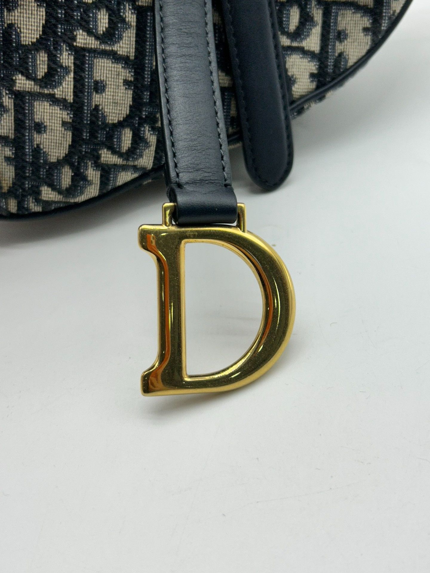 Dior Pre-loved Bag Very good condition Size ONE SIZE - 3 Thumbnail