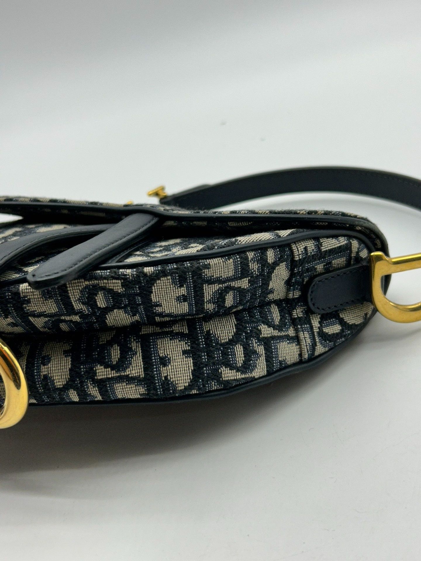 Dior Pre-loved Bag Very good condition Size ONE SIZE - 5 Thumbnail