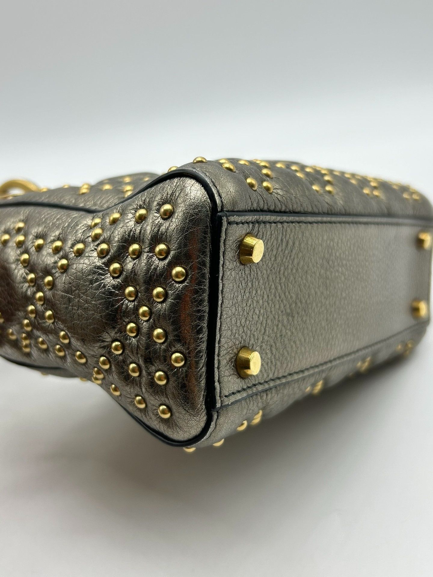 Dior Pre-loved Bag Very good condition Size ONE SIZE - 3 Thumbnail