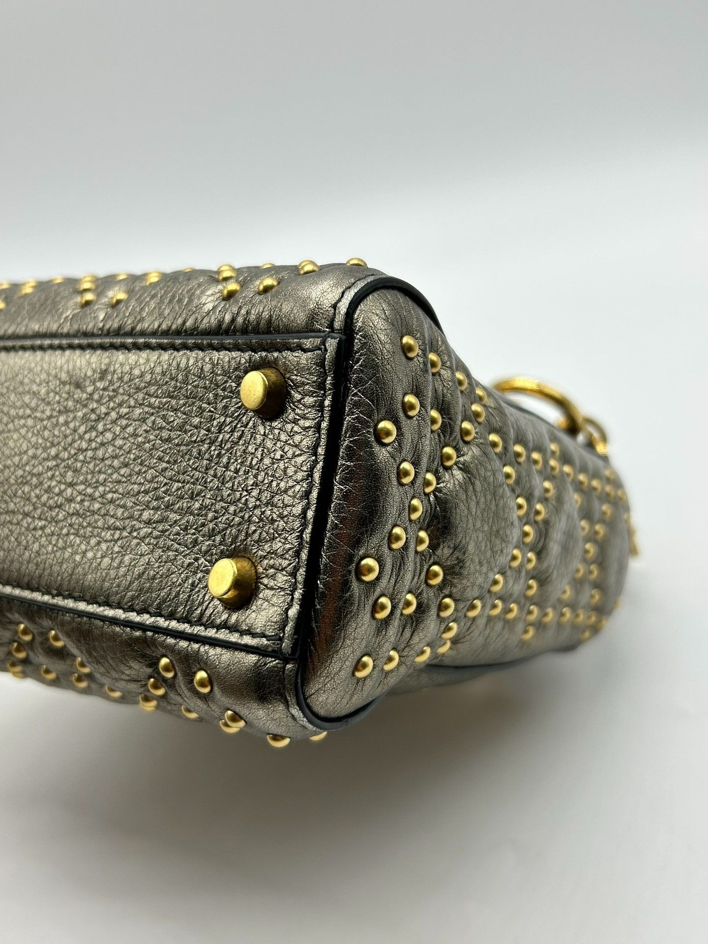 Dior Pre-loved Bag Very good condition Size ONE SIZE - 4 Thumbnail