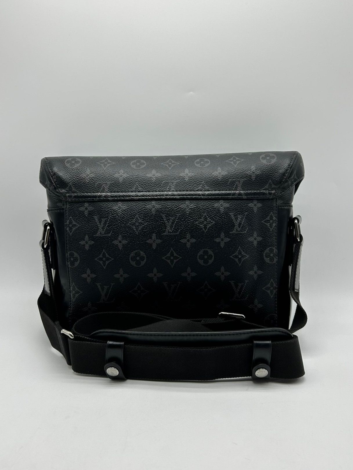 Louis Vuitton Pre-loved Bag Very good condition Size ONE SIZE - 2 Thumbnail