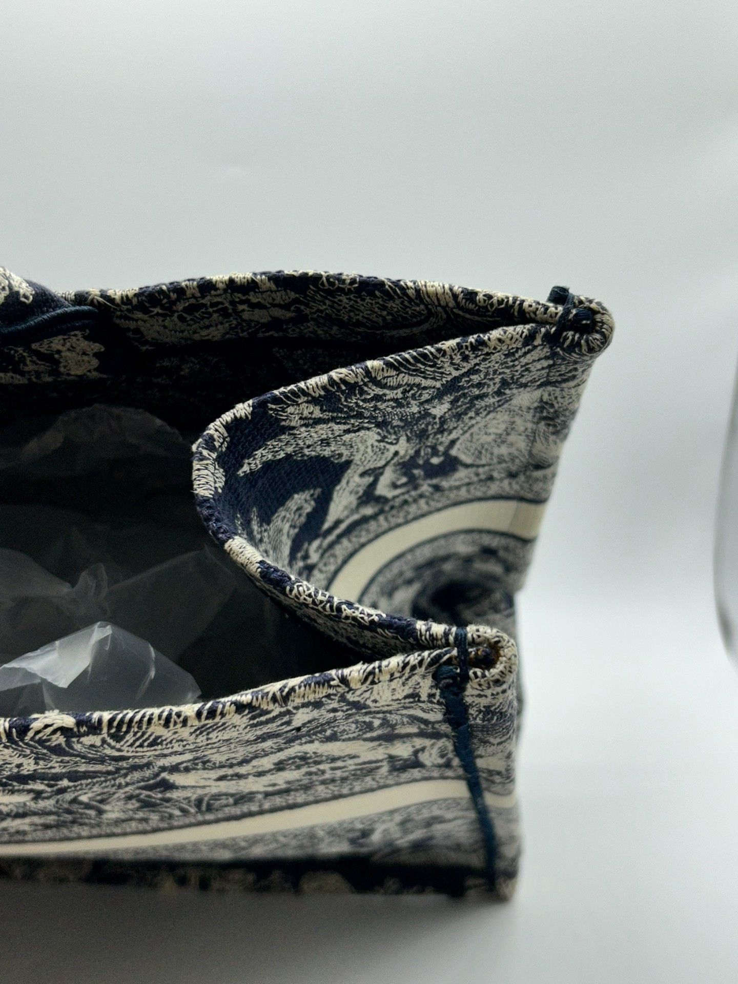 Dior Pre-loved Bag Very good condition Size ONE SIZE - 5 Thumbnail