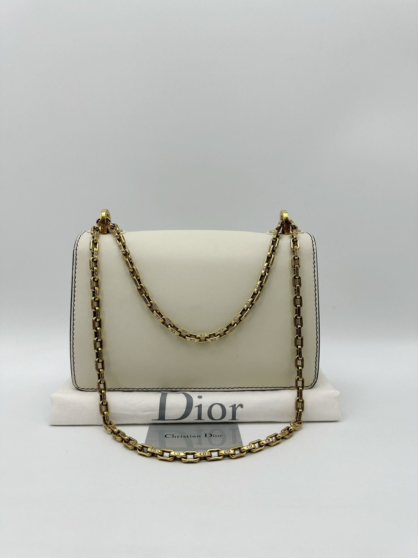 Dior Pre-loved Bag Very good condition Size ONE SIZE - 2 Thumbnail