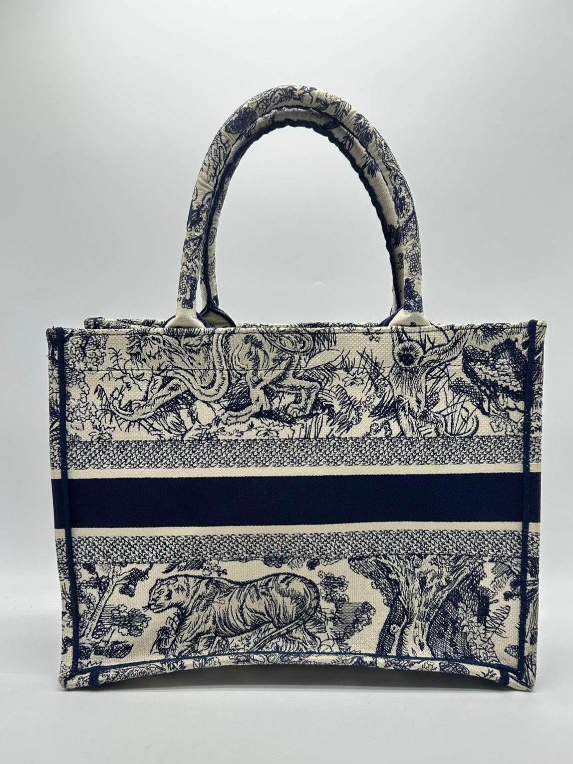 Dior Pre-loved Bag Very good condition Size ONE SIZE - 2 Thumbnail