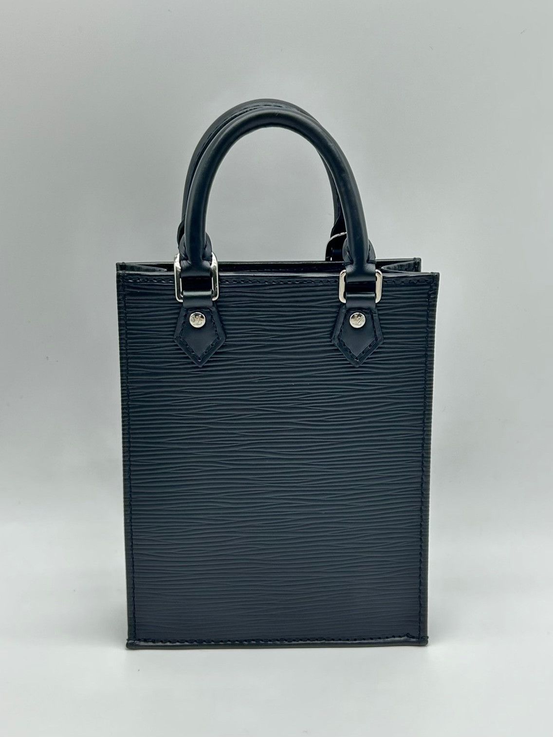 Louis Vuitton Pre-loved Bag Very good condition Size ONE SIZE - 2 Thumbnail