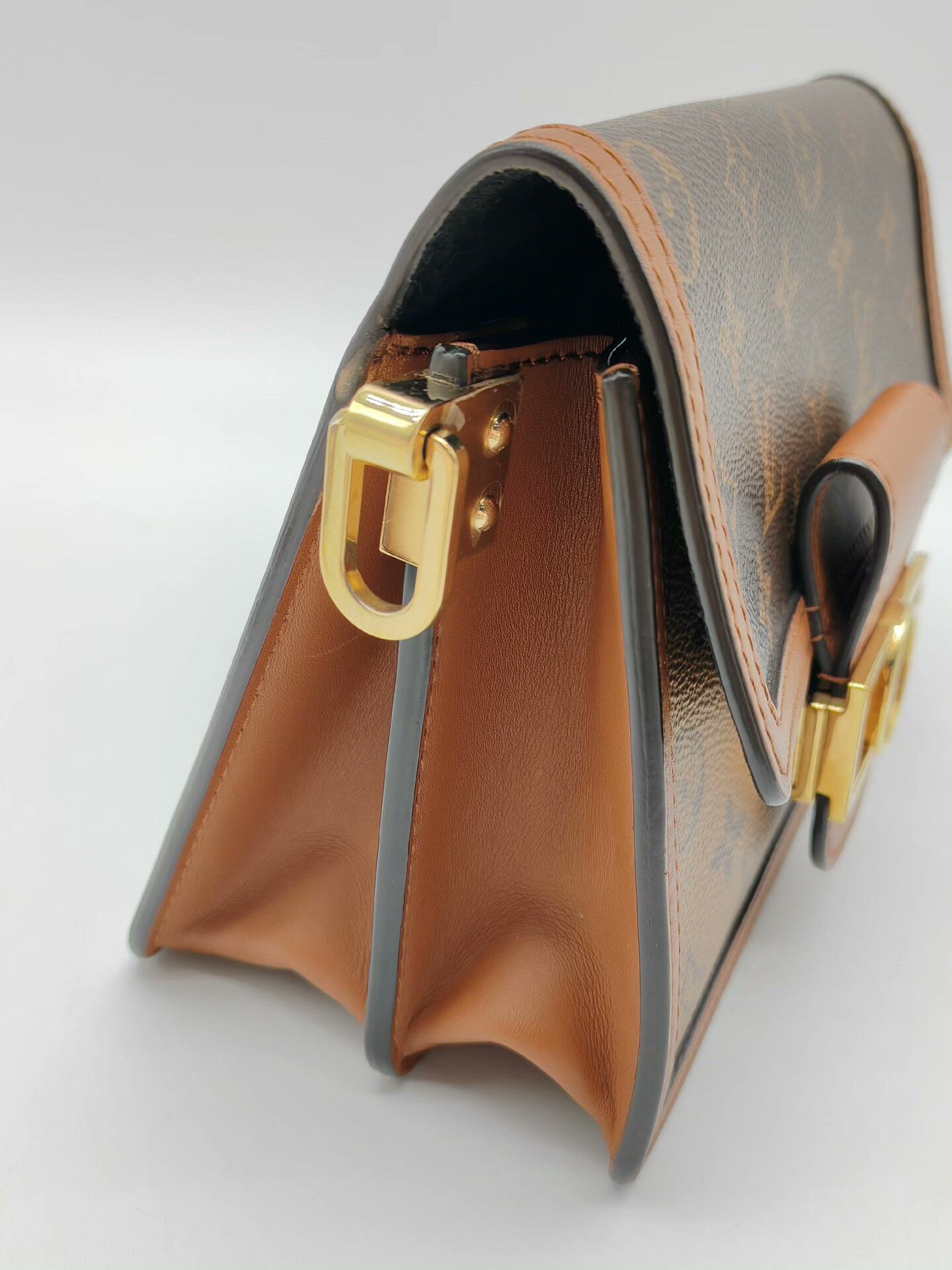 Louis Vuitton Pre-loved Bag Very good condition Size ONE SIZE - 2 Thumbnail
