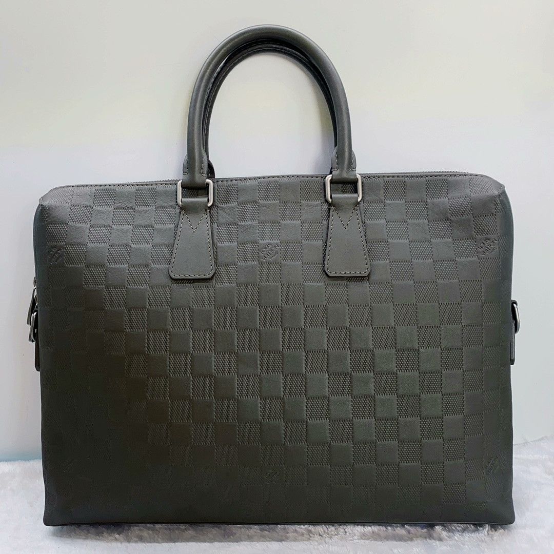 Louis Vuitton Pre-loved Bag Very good condition Size ONE SIZE - 2 Thumbnail