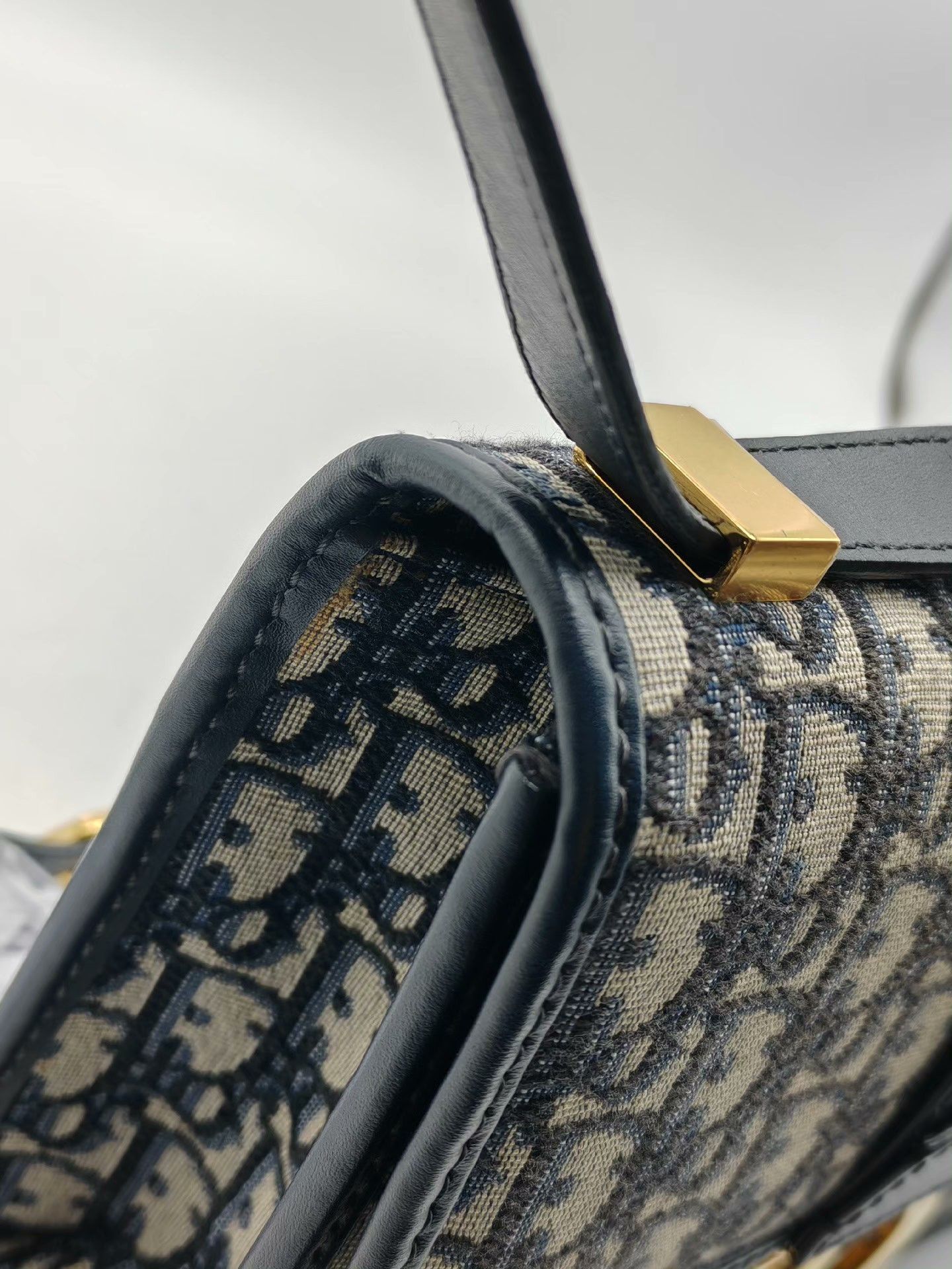 Dior Pre-loved Bag Very good condition Size ONE SIZE - 6 Thumbnail