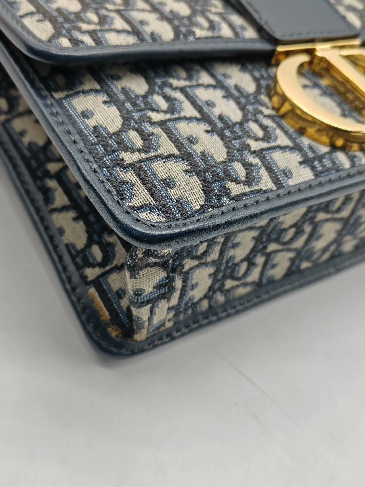 Dior Pre-loved Bag Very good condition Size ONE SIZE - 3 Thumbnail