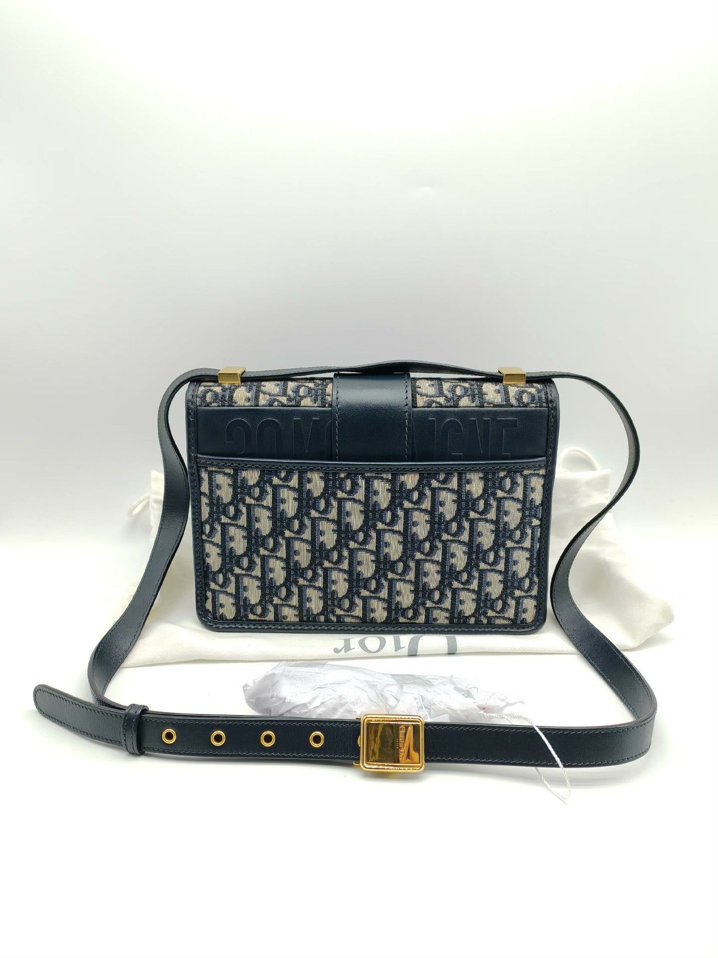 Dior Pre-loved Bag Very good condition Size ONE SIZE - 2 Thumbnail