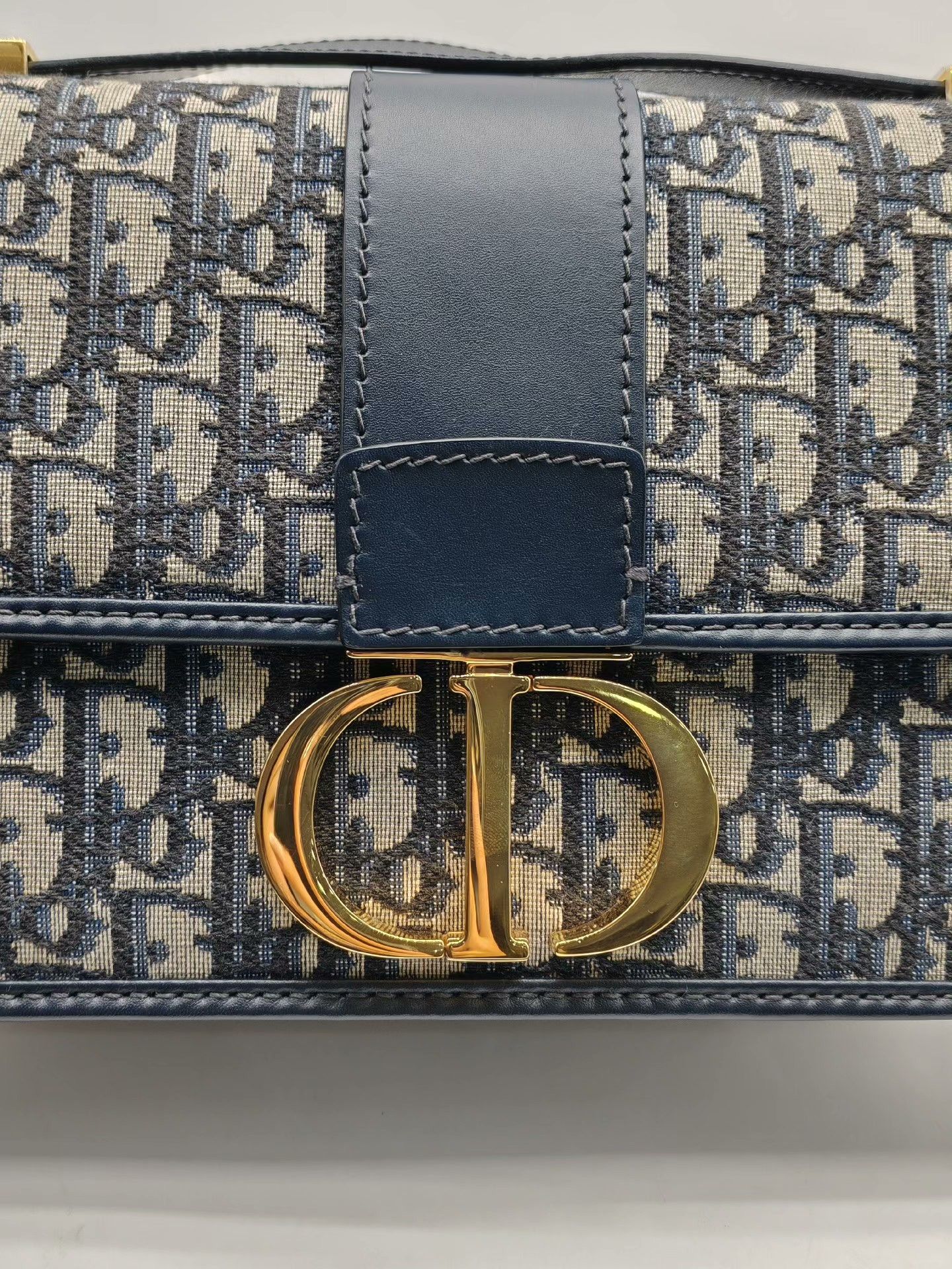 Dior Pre-loved Bag Very good condition Size ONE SIZE - 5 Thumbnail
