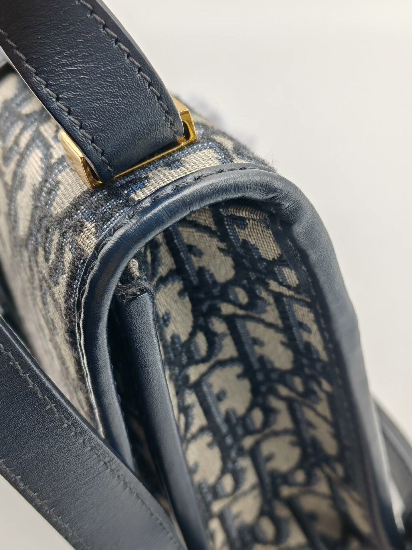 Dior Pre-loved Bag Very good condition Size ONE SIZE - 7 Thumbnail