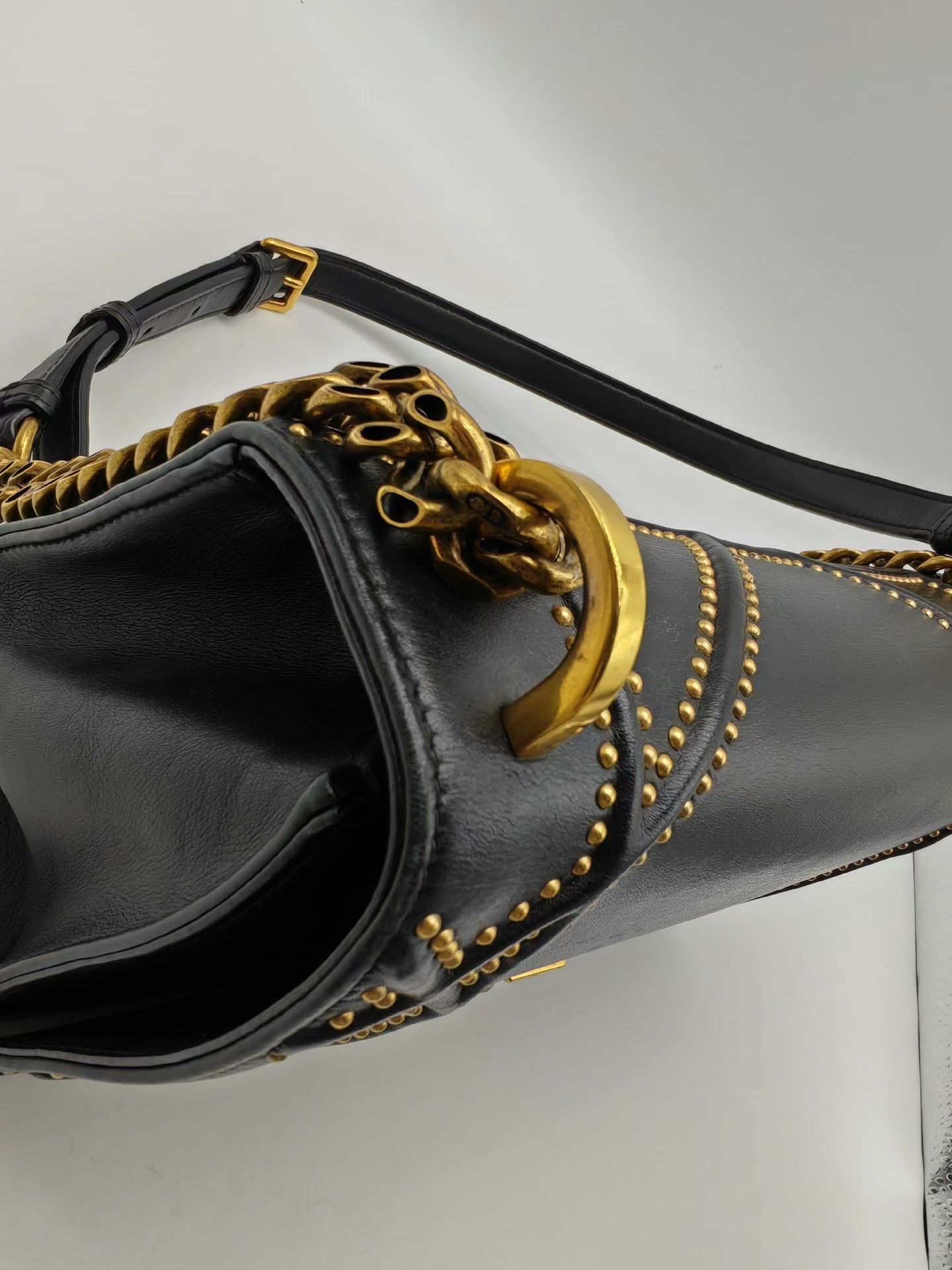 Dior Pre-loved Bag Very good condition Size ONE SIZE - 7 Thumbnail
