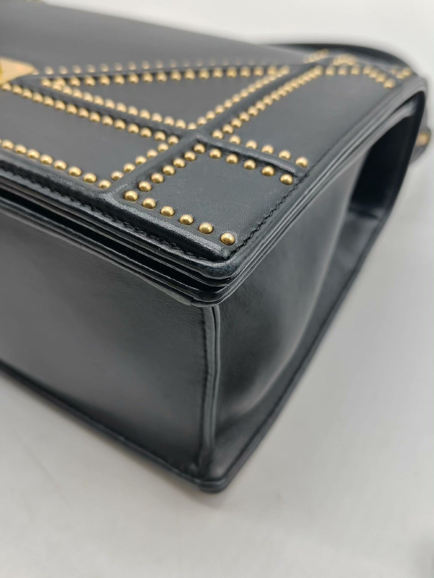 Dior Pre-loved Bag Very good condition Size ONE SIZE - 3 Thumbnail