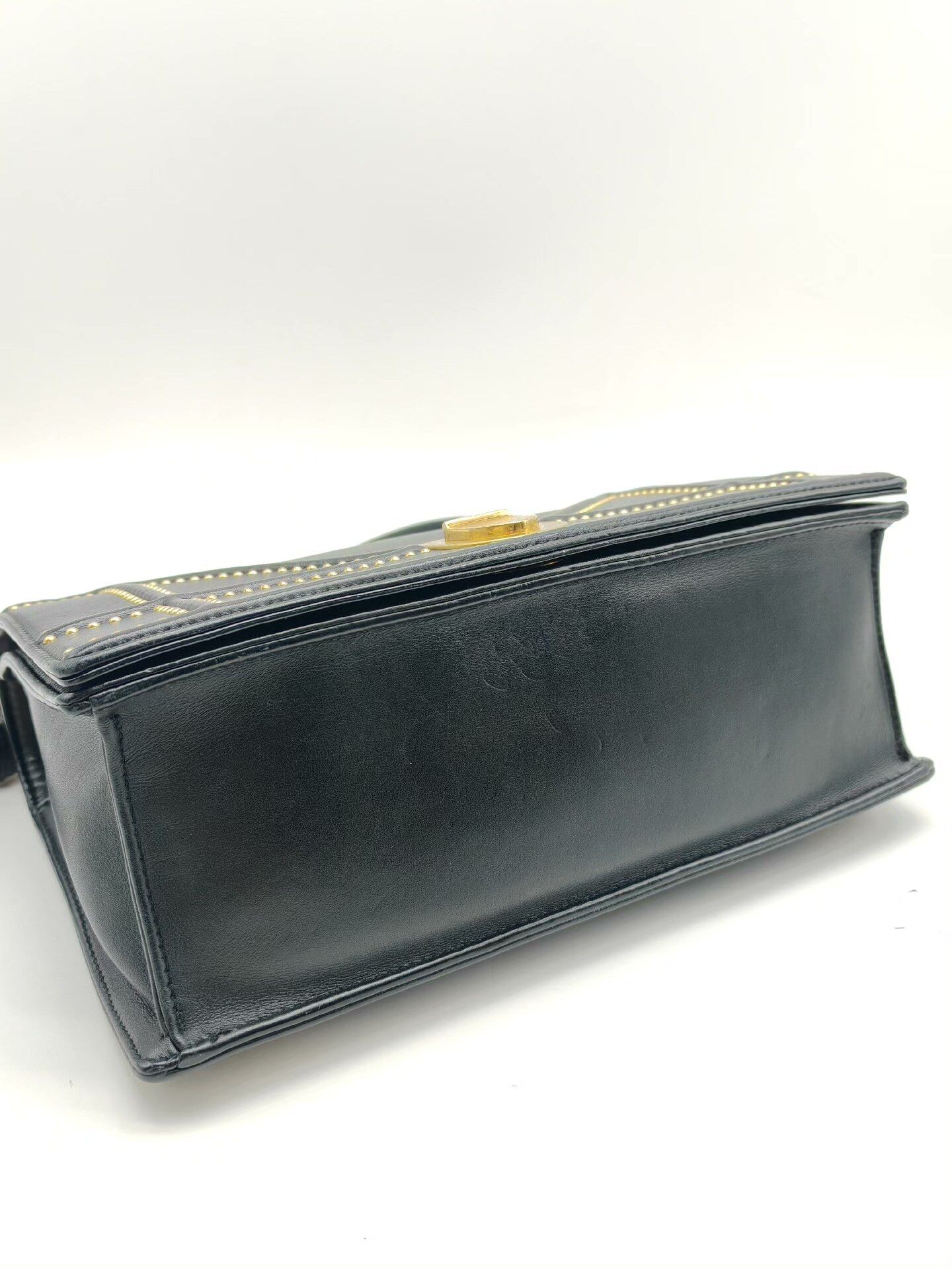 Dior Pre-loved Bag Very good condition Size ONE SIZE - 5 Thumbnail