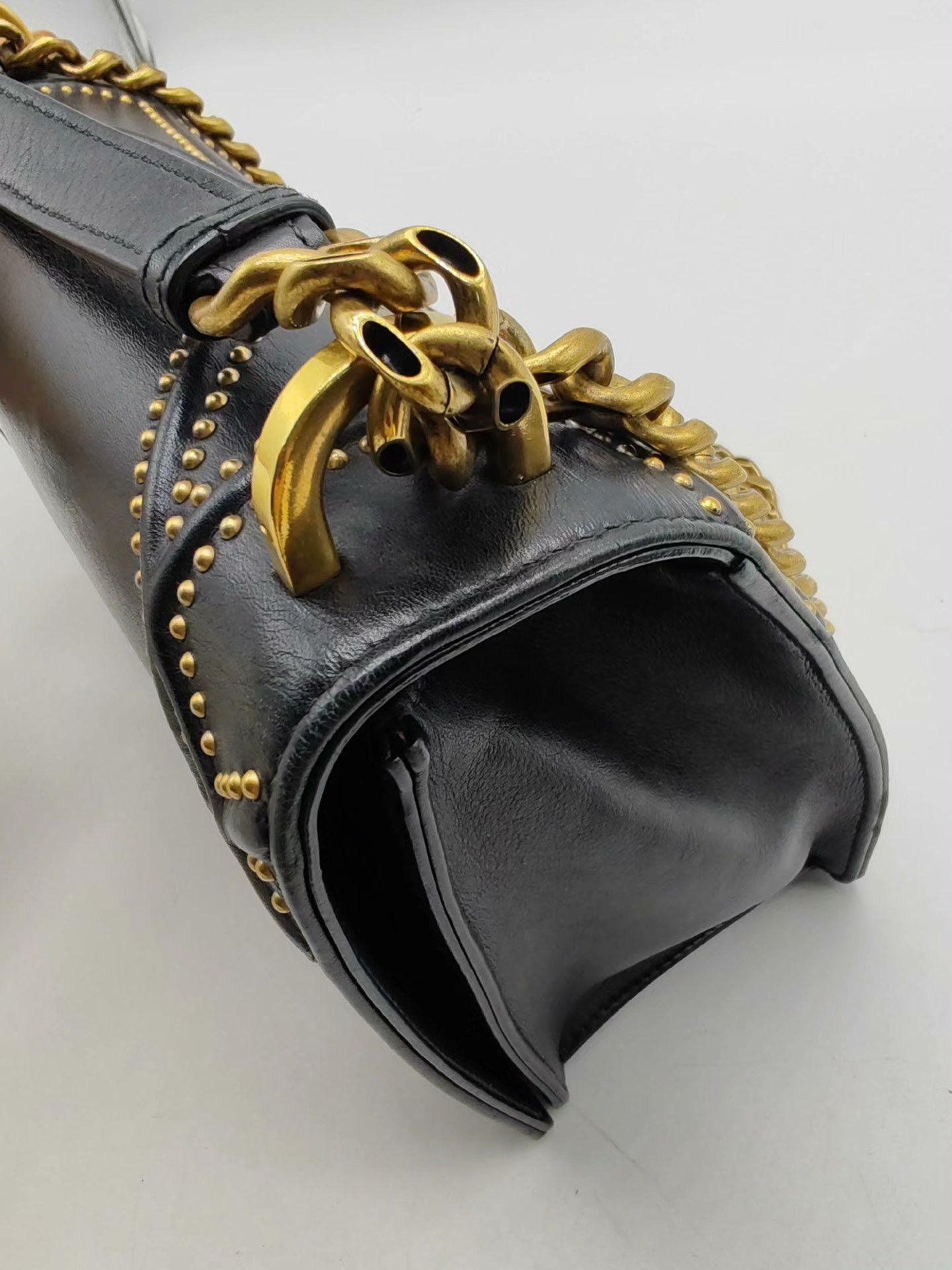 Dior Pre-loved Bag Very good condition Size ONE SIZE - 6 Thumbnail