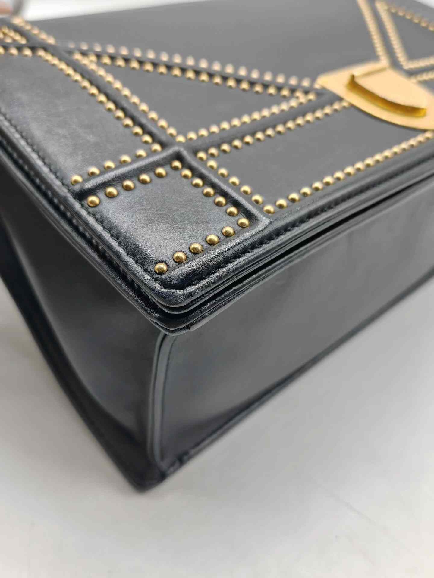 Dior Pre-loved Bag Very good condition Size ONE SIZE - 4 Thumbnail
