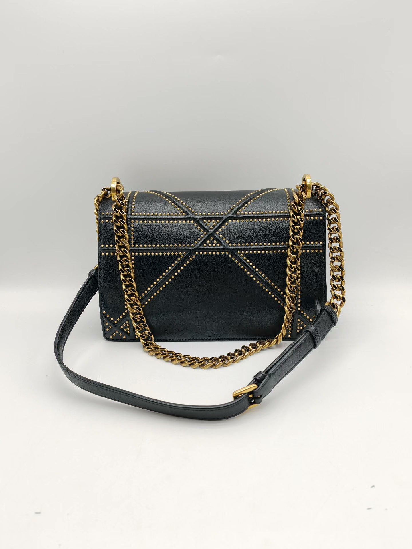 Dior Pre-loved Bag Very good condition Size ONE SIZE - 2 Thumbnail