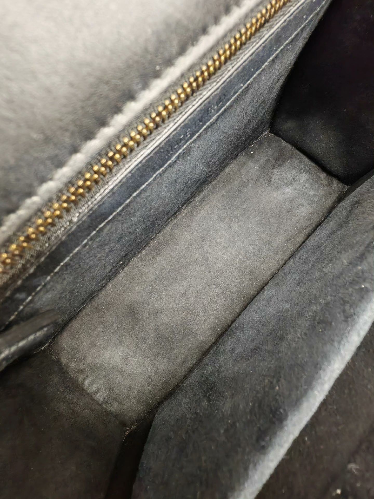 Dior Pre-loved Bag Very good condition Size ONE SIZE - 9 Thumbnail