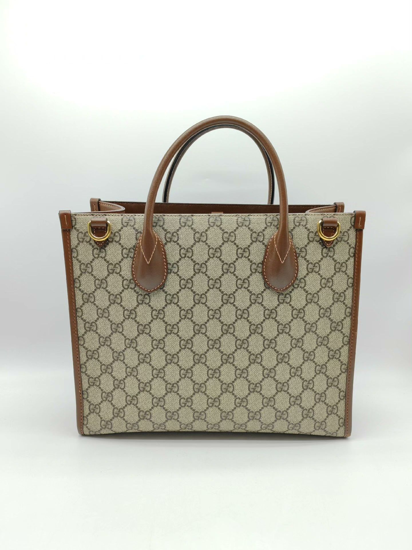 Gucci Pre-loved Bag Very good condition Size ONE SIZE - 2 Thumbnail