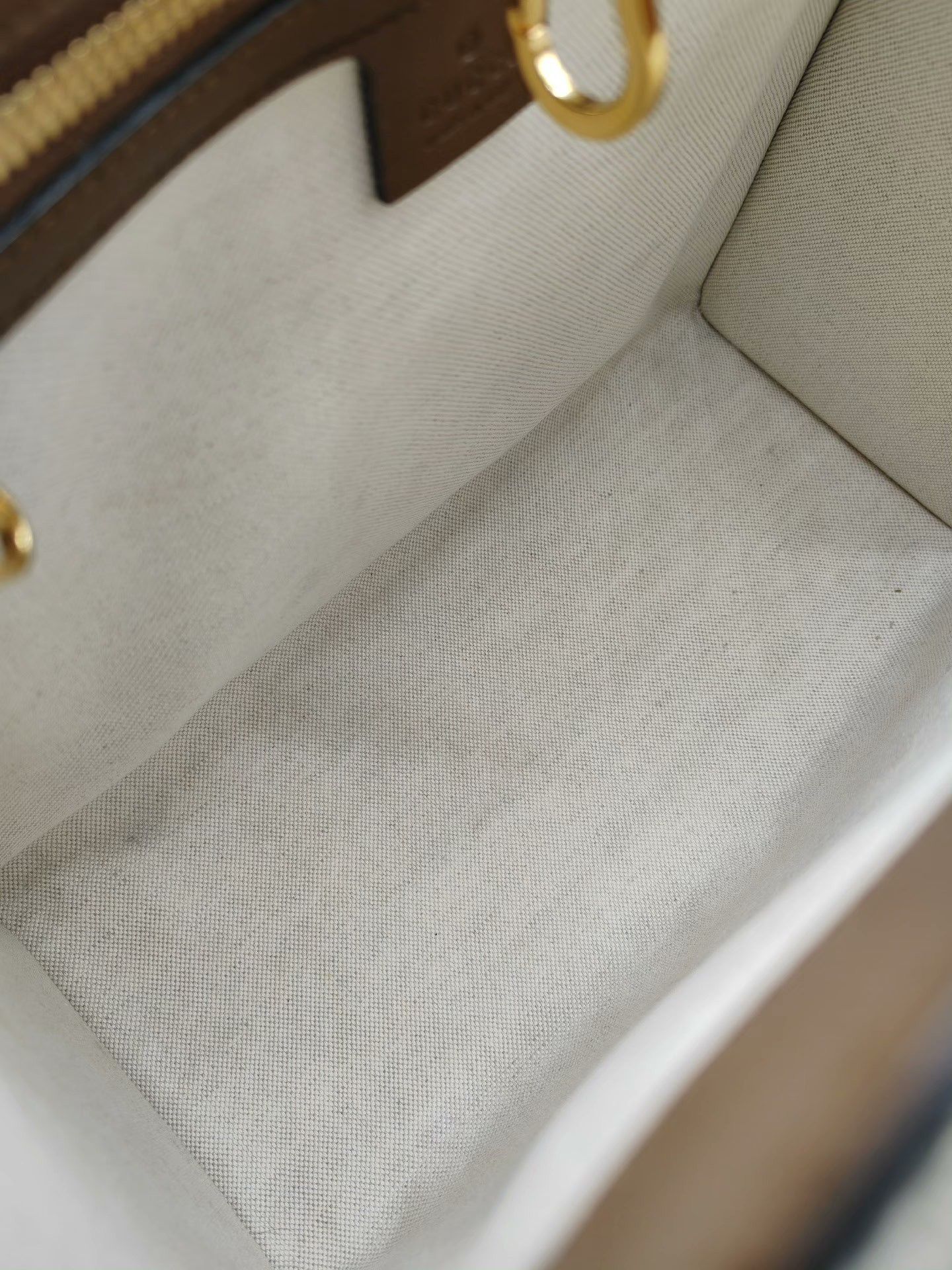 Gucci Pre-loved Bag Very good condition Size ONE SIZE - 8 Thumbnail