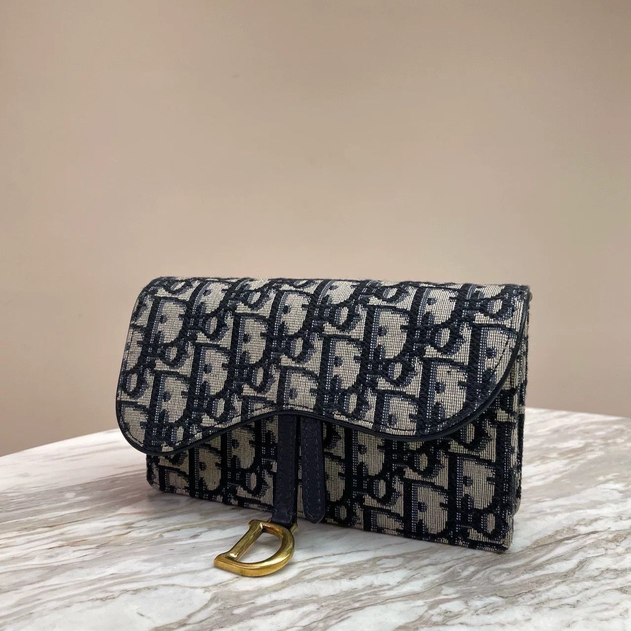Dior Pre-loved Bag Very good condition Size ONE SIZE - 5 Thumbnail