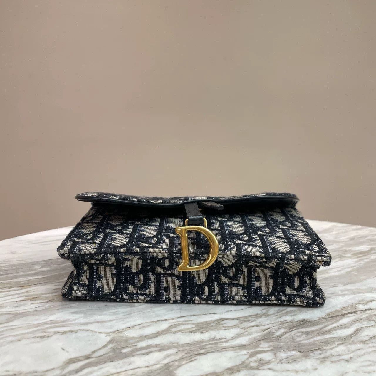 Dior Pre-loved Bag Very good condition Size ONE SIZE - 7 Thumbnail