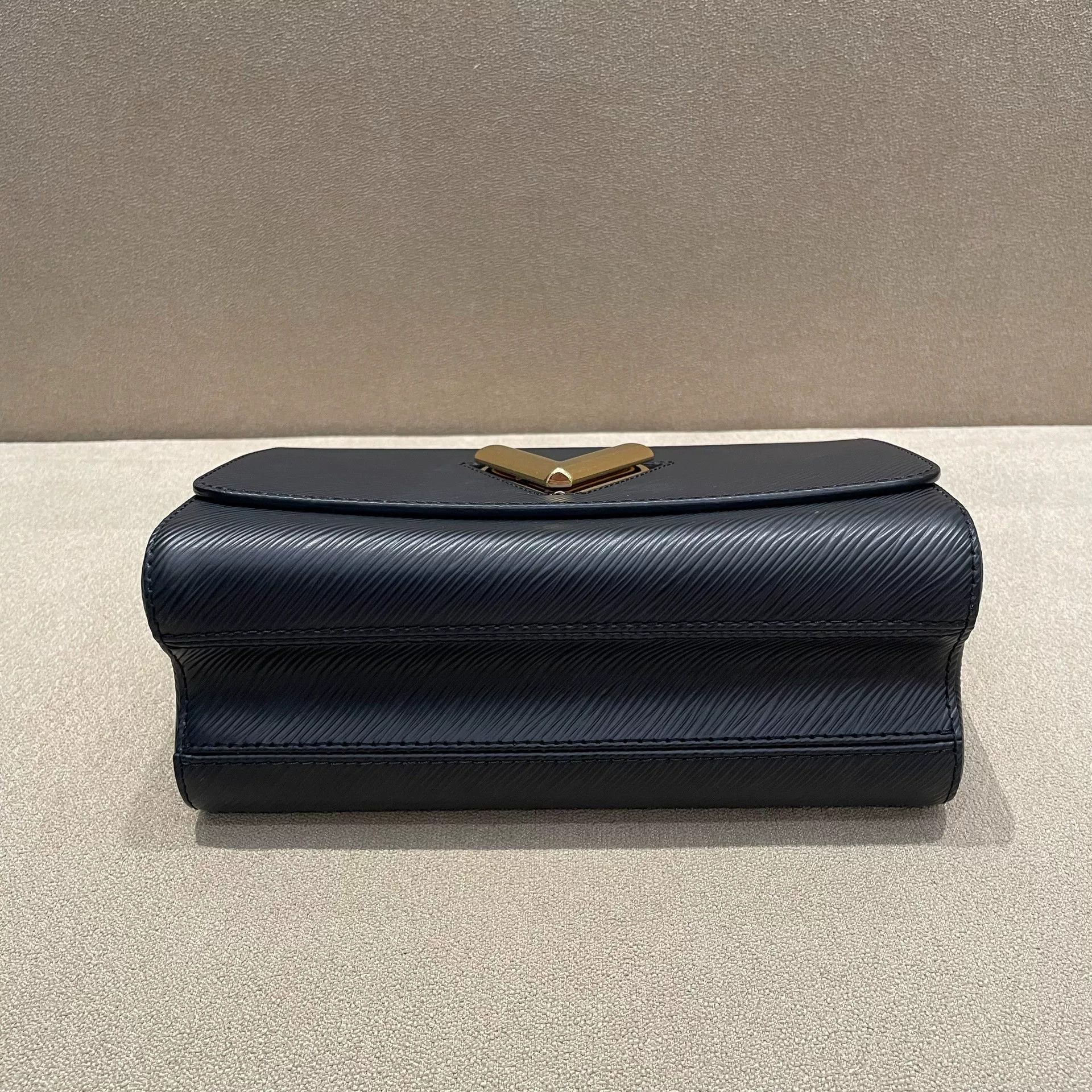 Louis Vuitton Pre-loved Bag Very good condition Size ONE SIZE - 6 Thumbnail