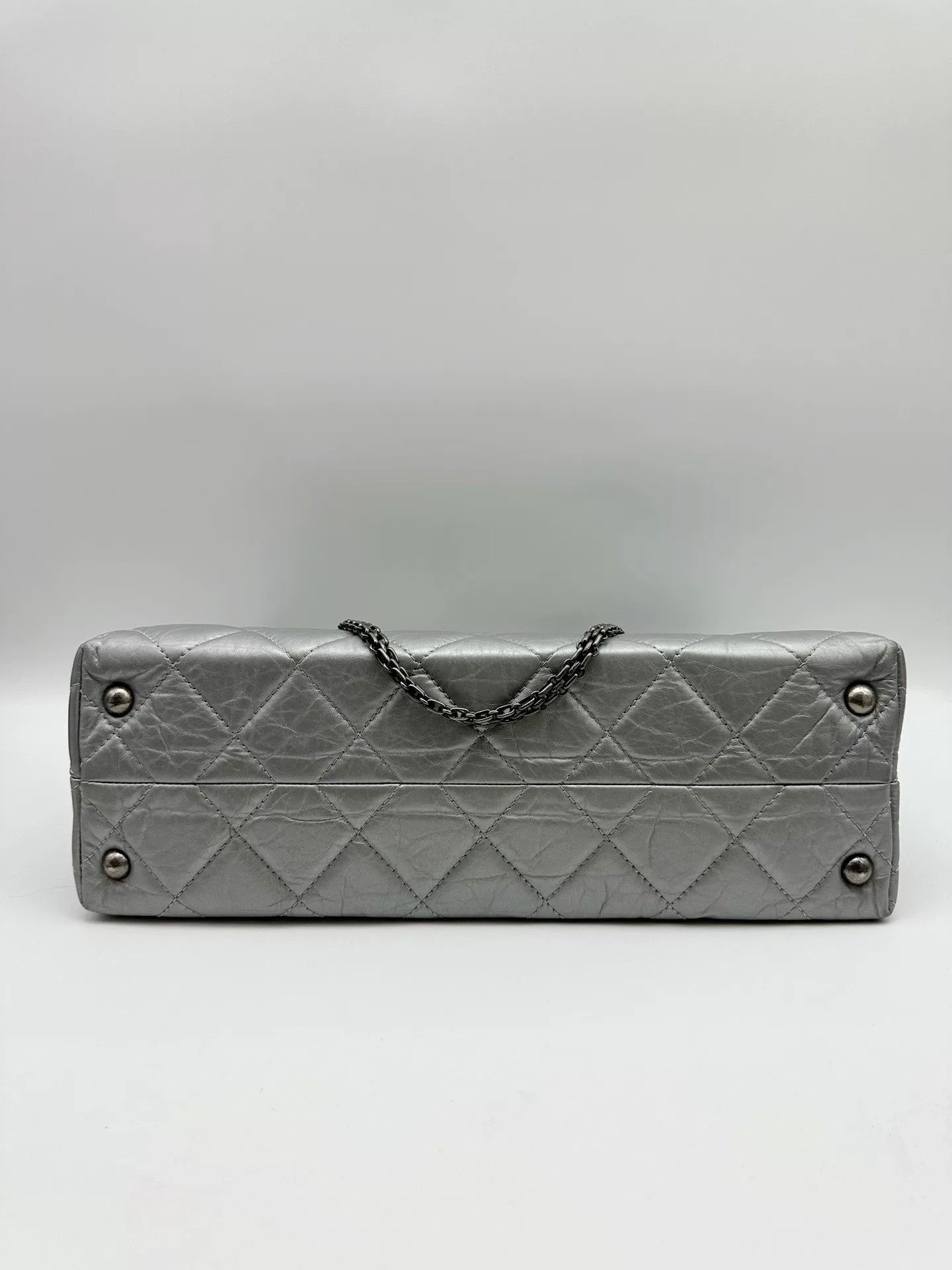 Chanel Pre-loved Bag Very good condition Size ONE SIZE - 3 Thumbnail
