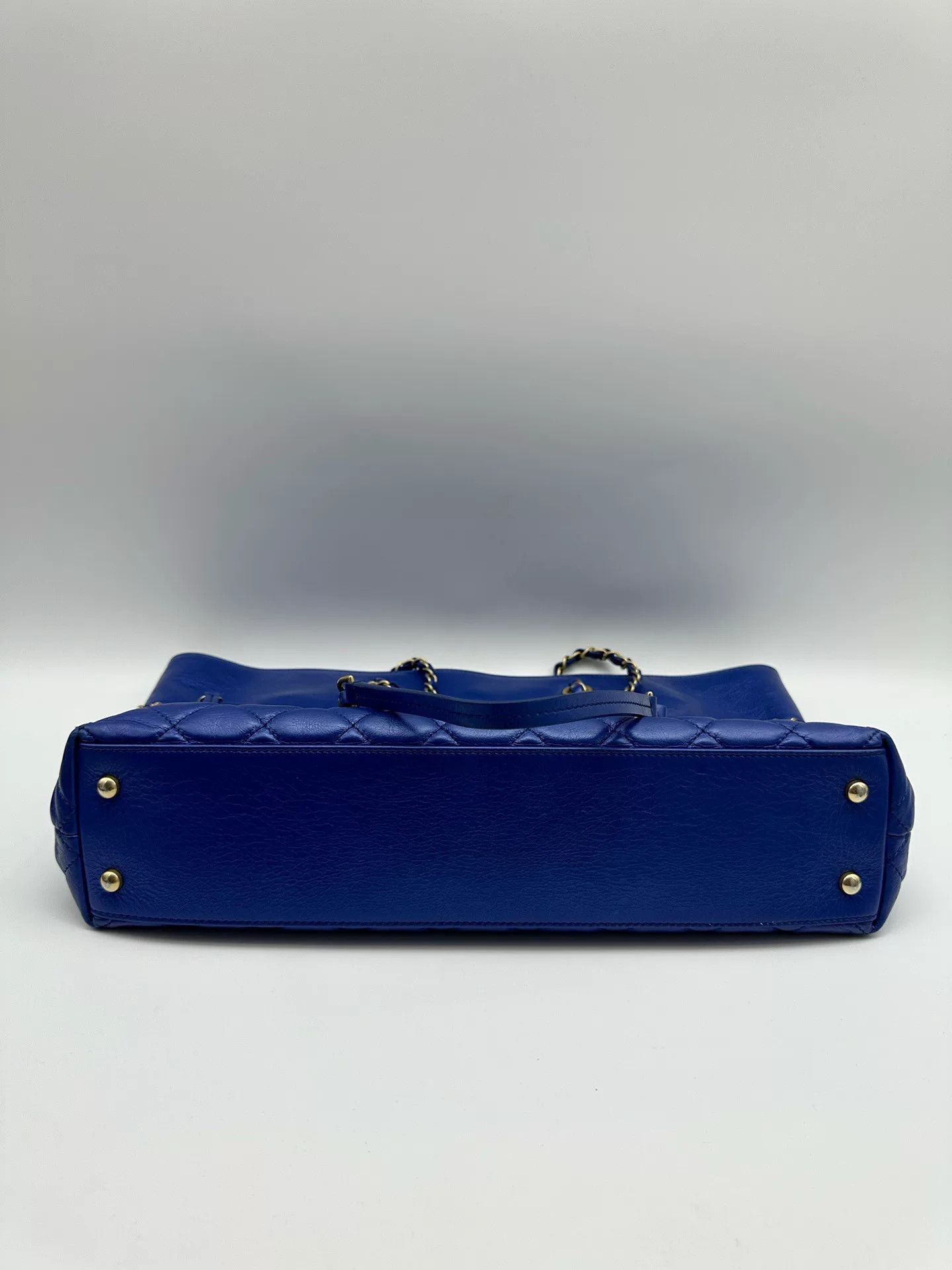 Chanel Pre-loved Bag Very good condition Size ONE SIZE - 3 Thumbnail
