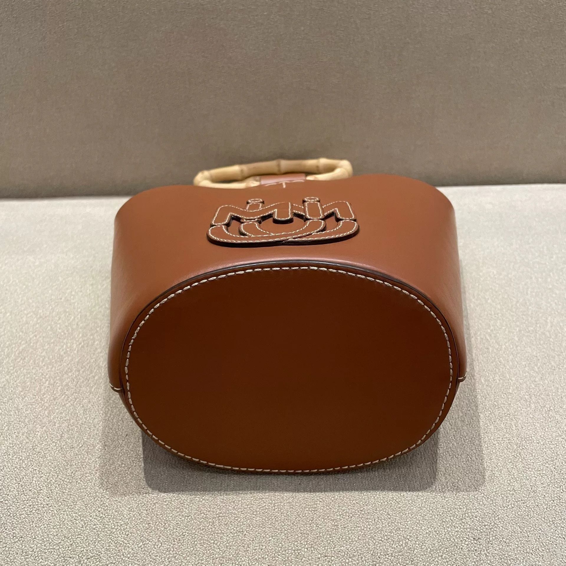 Miu Miu Pre-loved Bag Very good condition Size ONE SIZE - 6 Thumbnail