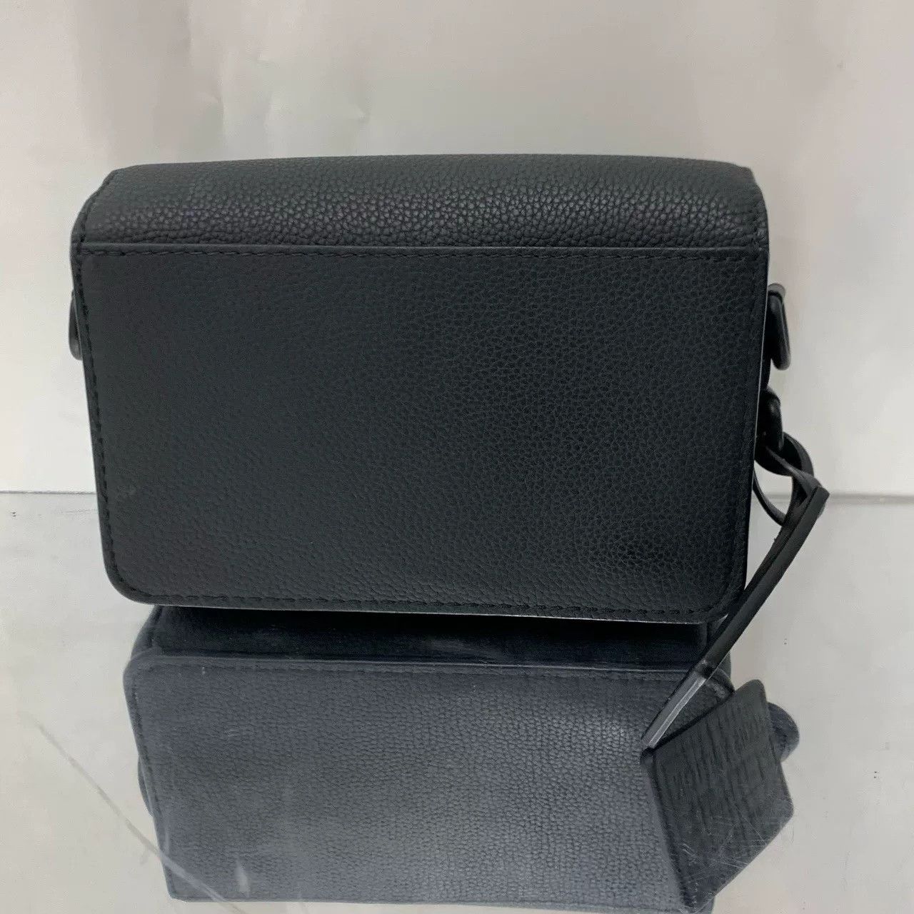 Louis Vuitton Pre-loved Bag Very good condition Size ONE SIZE - 4 Thumbnail