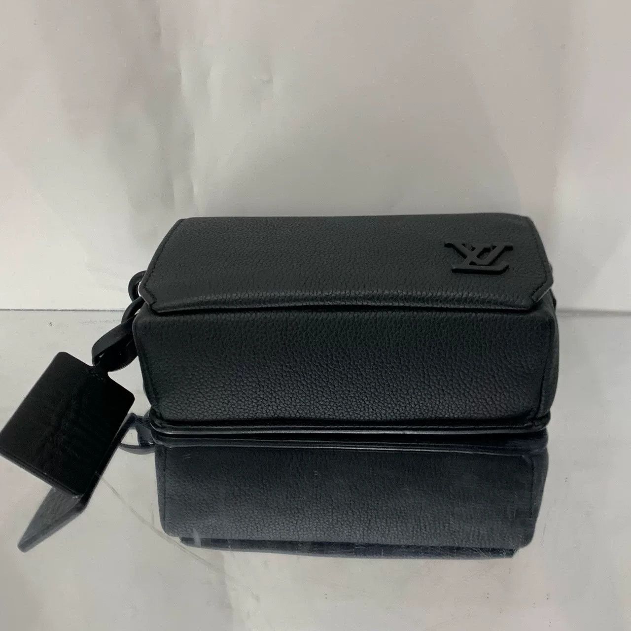 Louis Vuitton Pre-loved Bag Very good condition Size ONE SIZE - 6 Thumbnail
