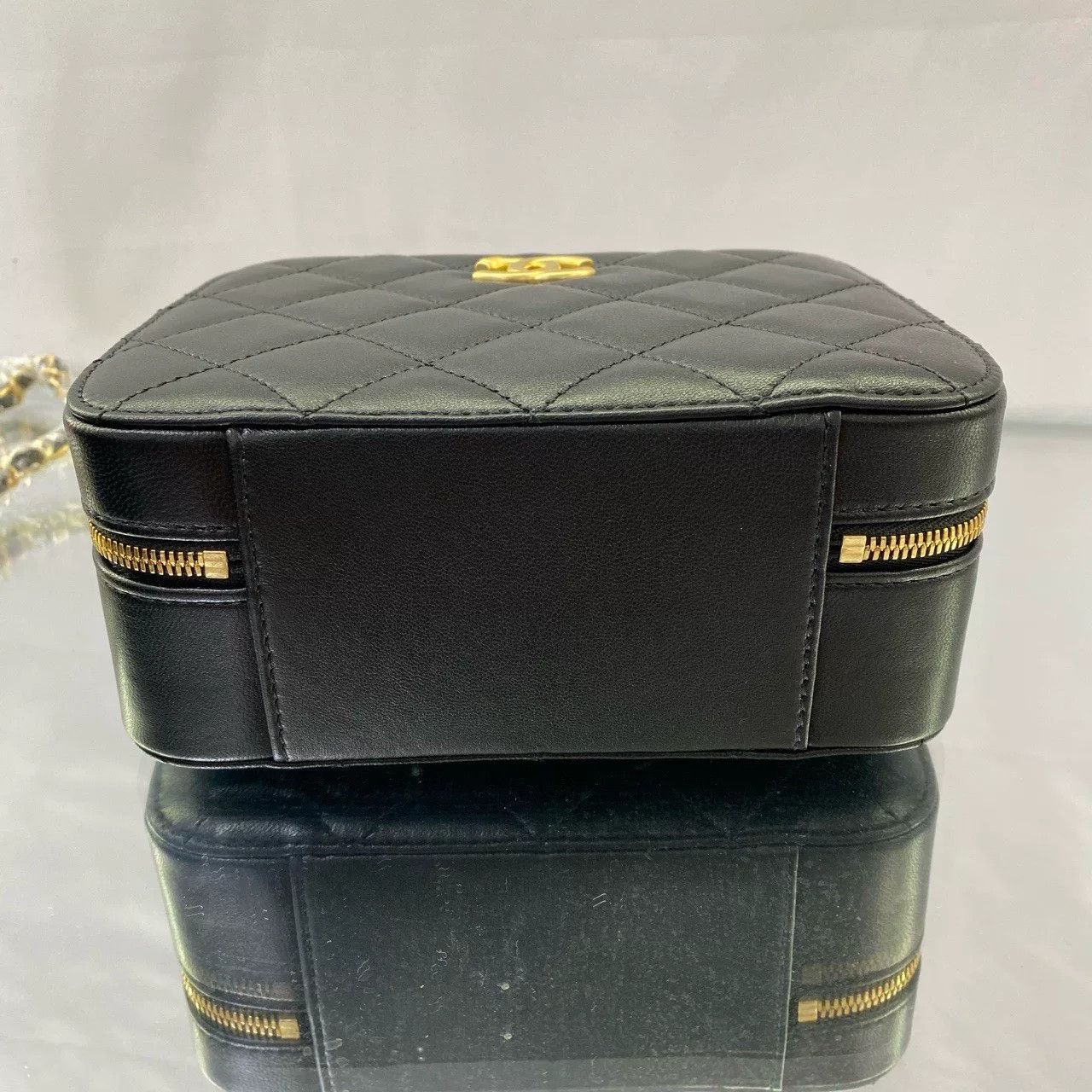 Chanel Pre-loved Bag Brand new condition Size ONE SIZE - 5 Thumbnail