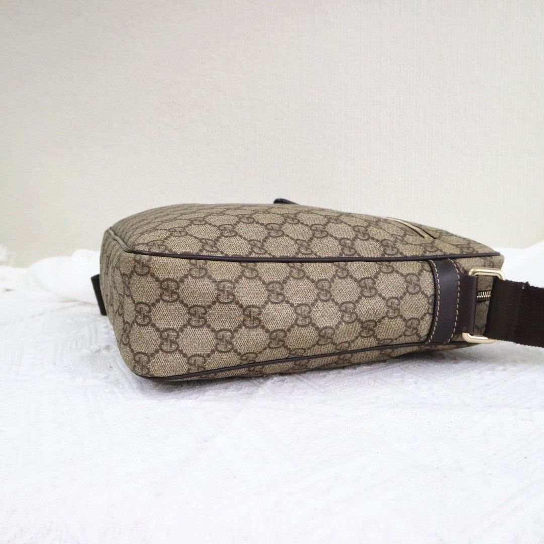 Gucci Pre-loved Bag Very good condition Size ONE SIZE - 4 Thumbnail