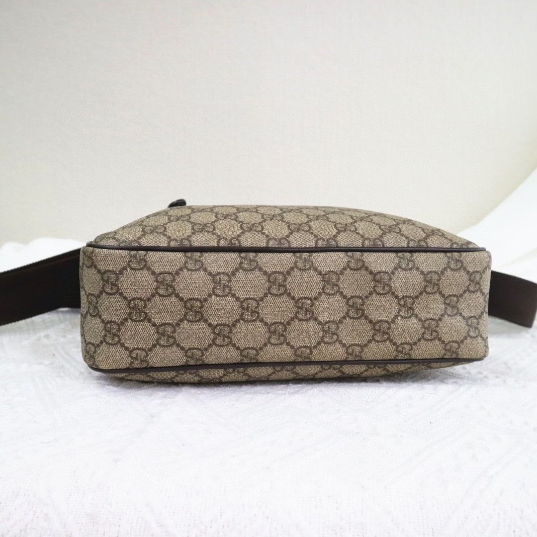 Gucci Pre-loved Bag Very good condition Size ONE SIZE - 5 Thumbnail