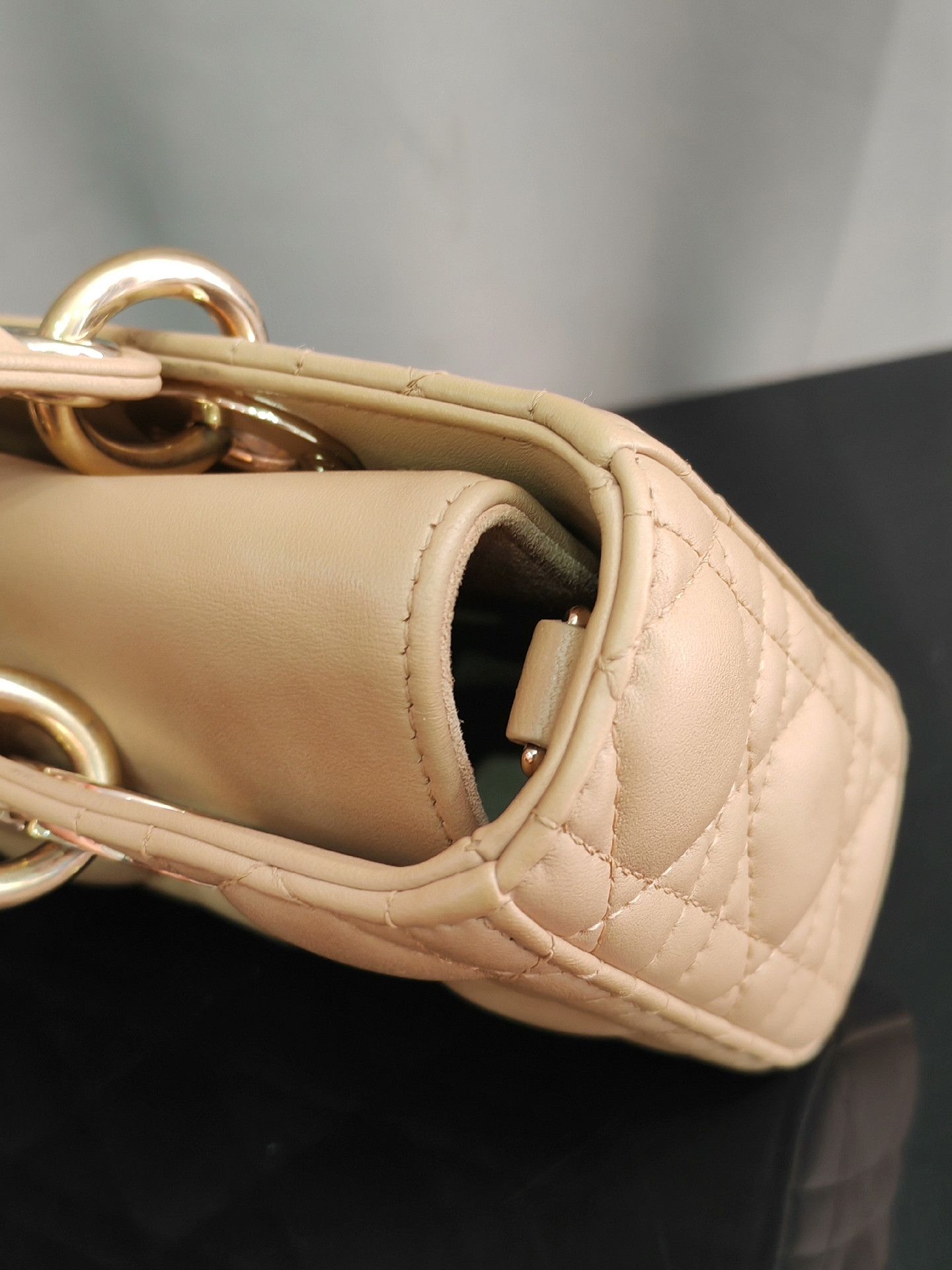 Dior Pre-loved Bag Very good condition Size ONE SIZE - 7 Thumbnail