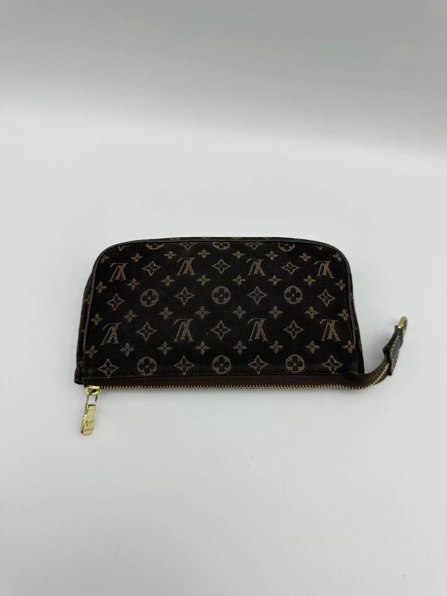 Louis Vuitton Pre-loved Bag Very good condition Size ONE SIZE - 6 Thumbnail