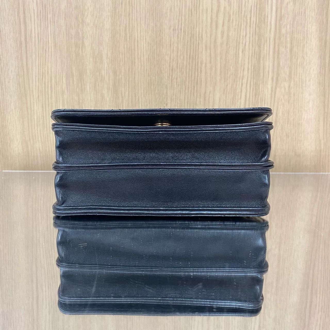 Chanel Pre-loved Bag Very good condition Size ONE SIZE - 5 Thumbnail