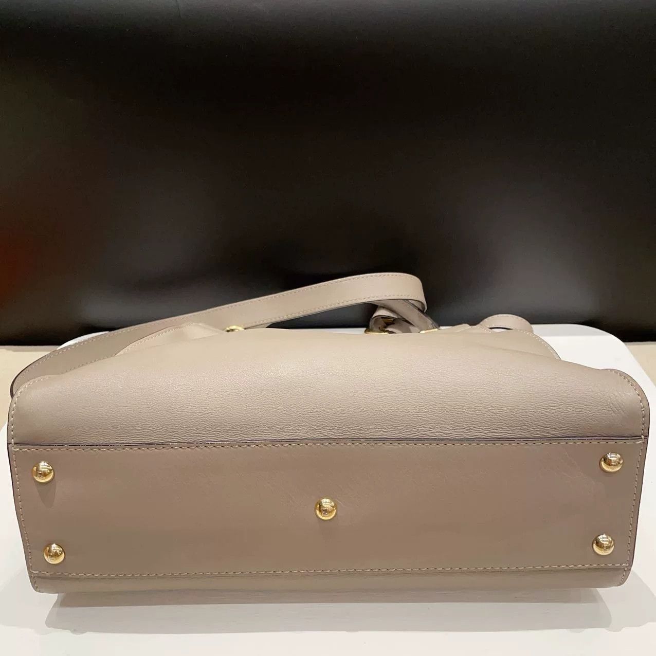 Fendi Pre-loved Bag Very good condition Size ONE SIZE - 6 Thumbnail