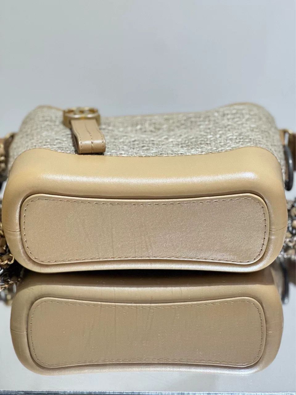 Chanel Pre-loved Bag Very good condition Size ONE SIZE - 6 Thumbnail