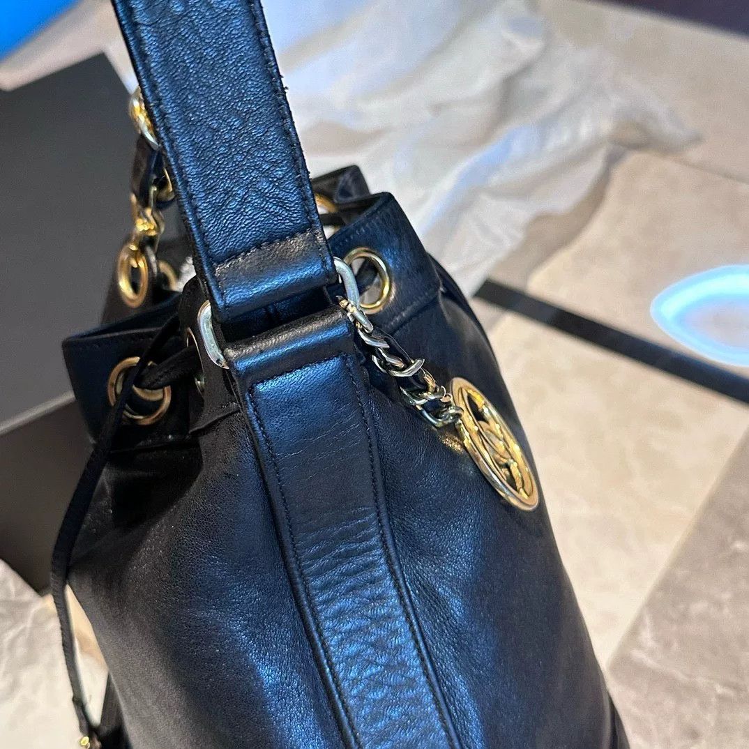 Chanel Pre-loved Bag Very good condition Size ONE SIZE - 5 Thumbnail