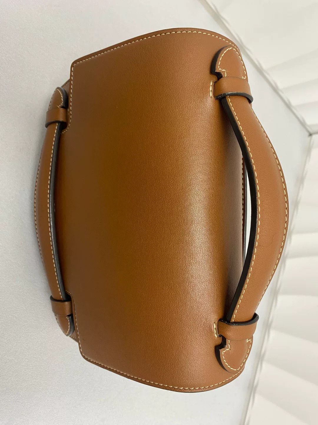 Moynat Pre-loved Bag Brand new condition Size ONE SIZE - 2 Thumbnail