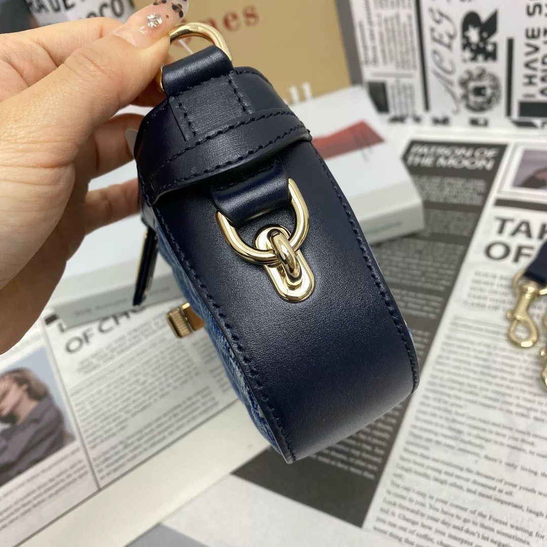 Gucci Pre-loved Bag Very good condition Size ONE SIZE - 4 Thumbnail