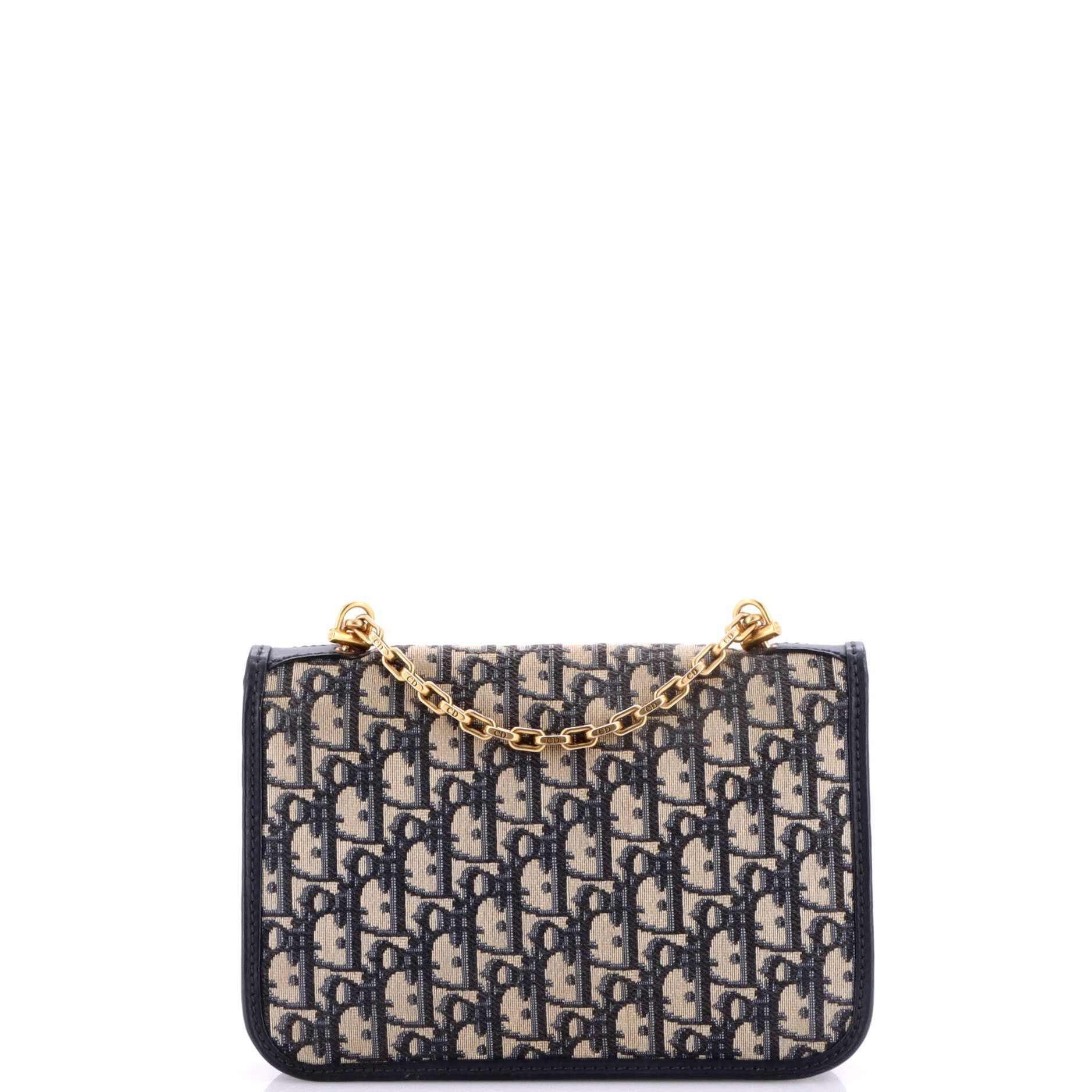 Dior Dioraddict Flap Bag Size ONE SIZE - 3 Thumbnail