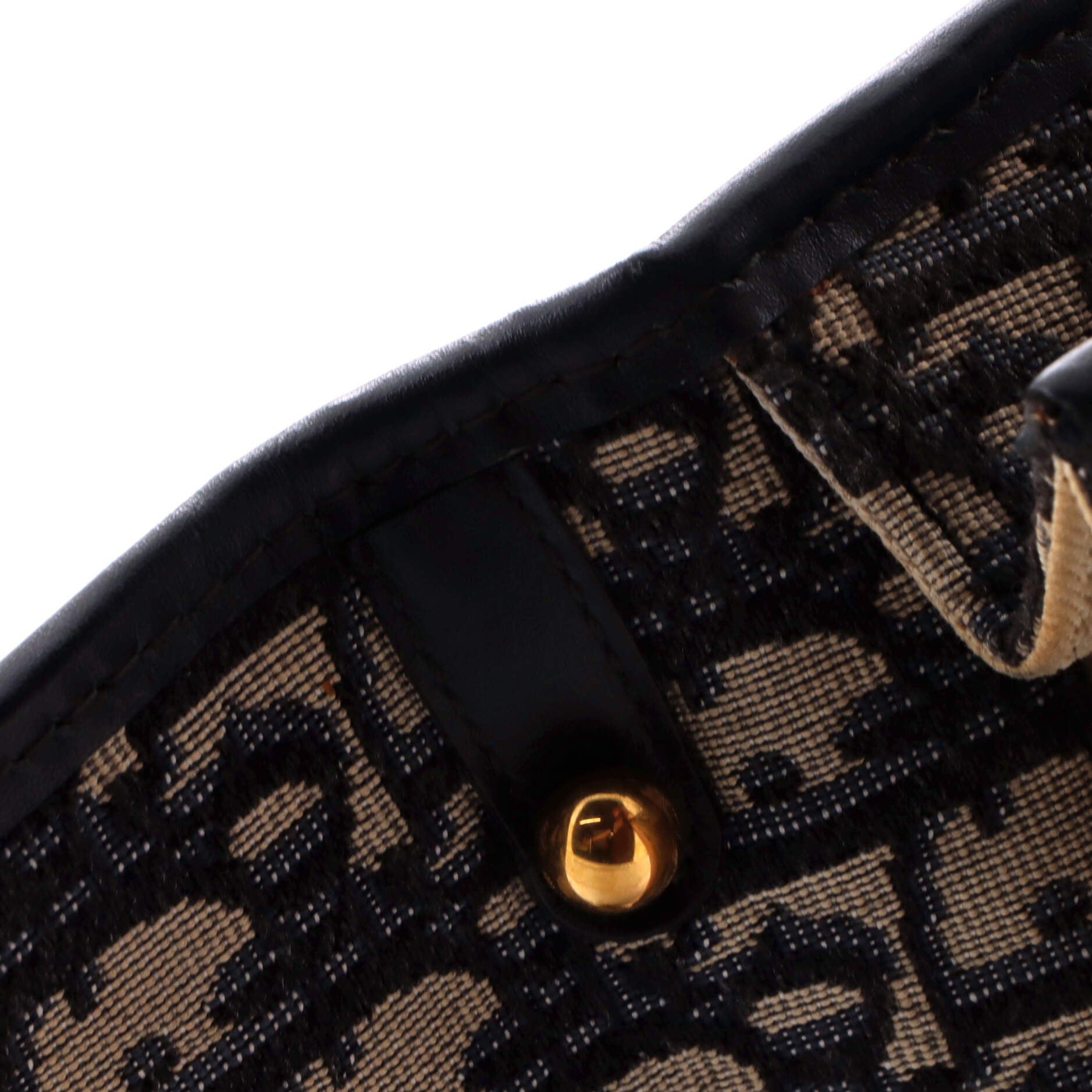 Dior Dioraddict Flap Bag Size ONE SIZE - 7 Thumbnail
