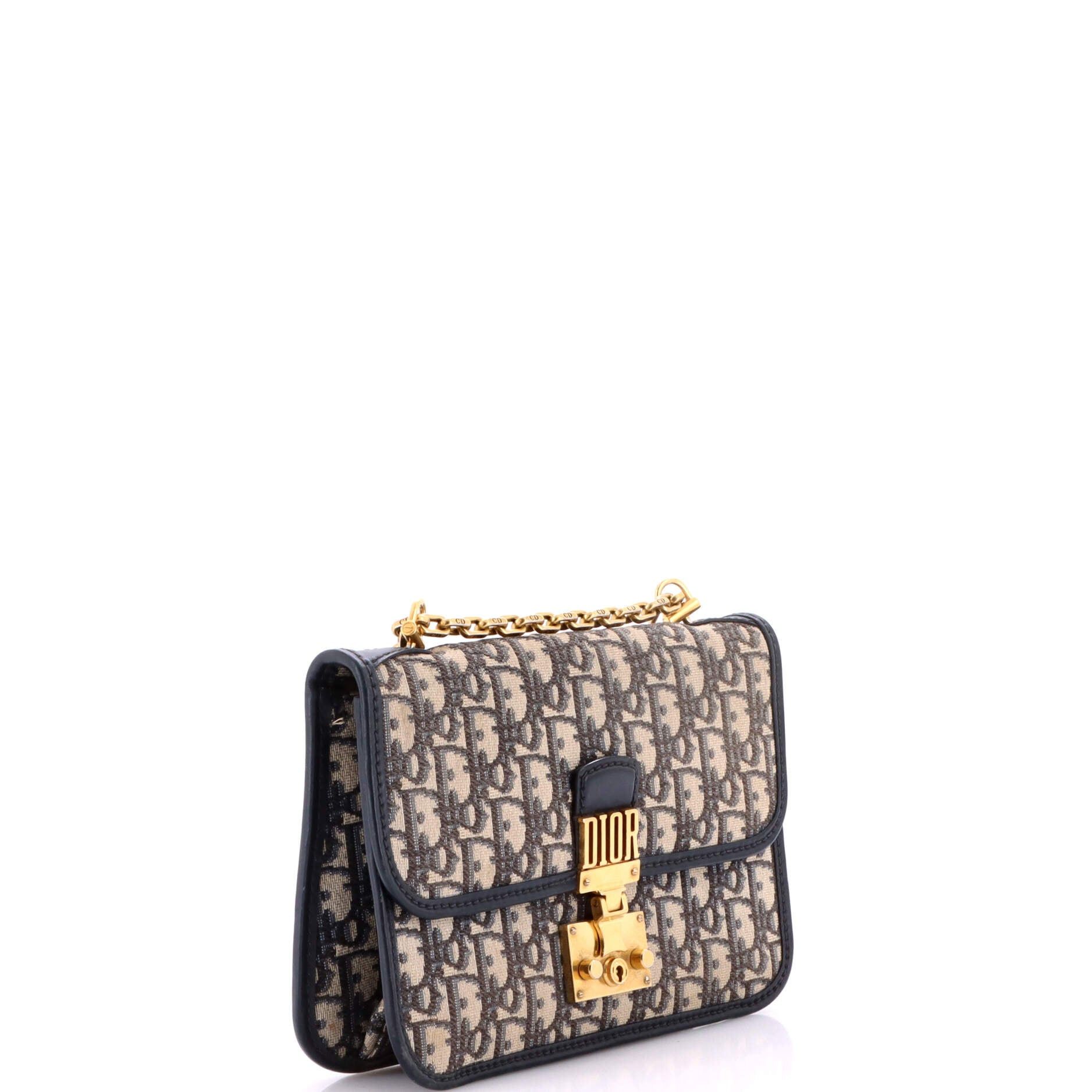Dior Dioraddict Flap Bag Size ONE SIZE - 2 Thumbnail