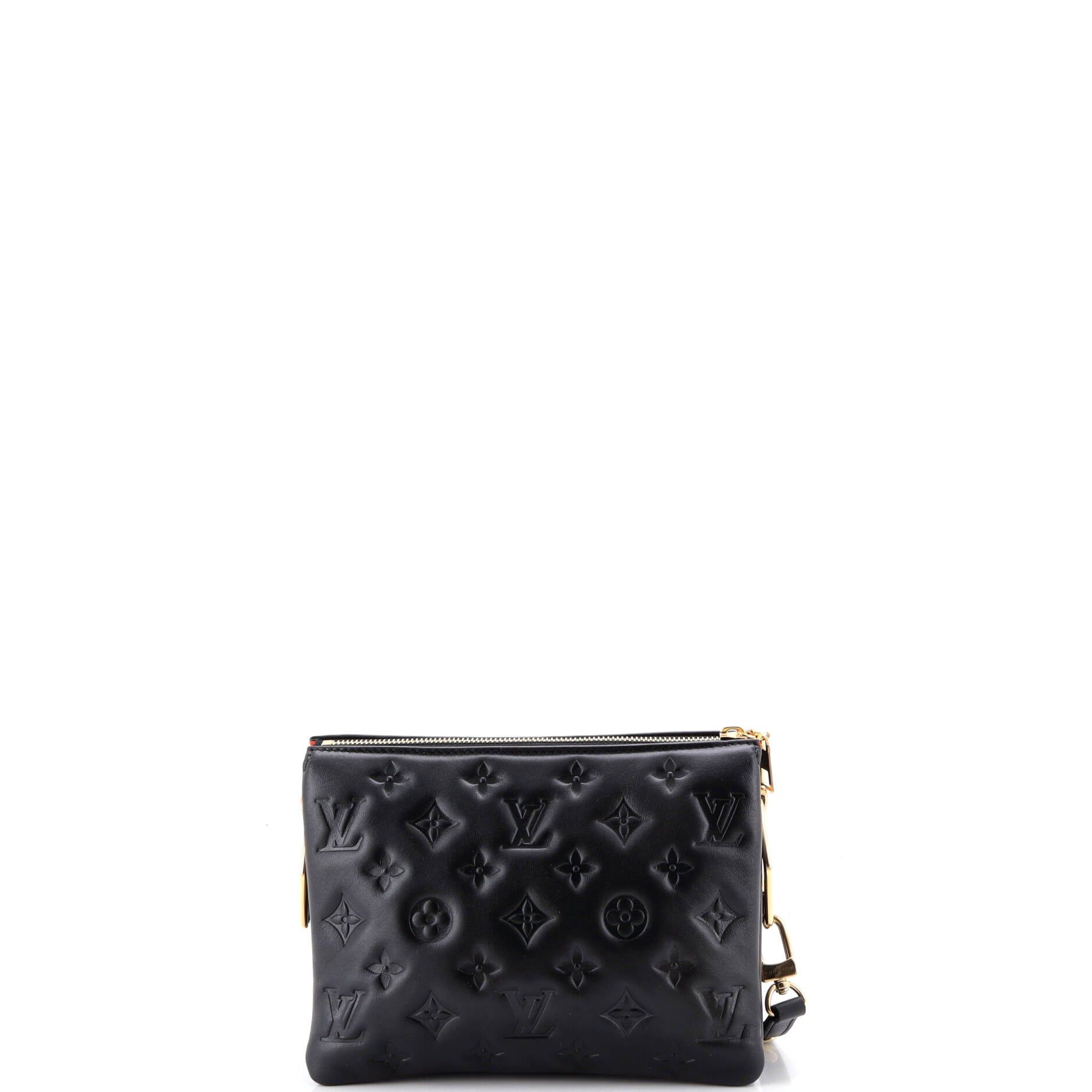 Louis Vuitton Coussin Bag Size ONE SIZE - 3 Thumbnail