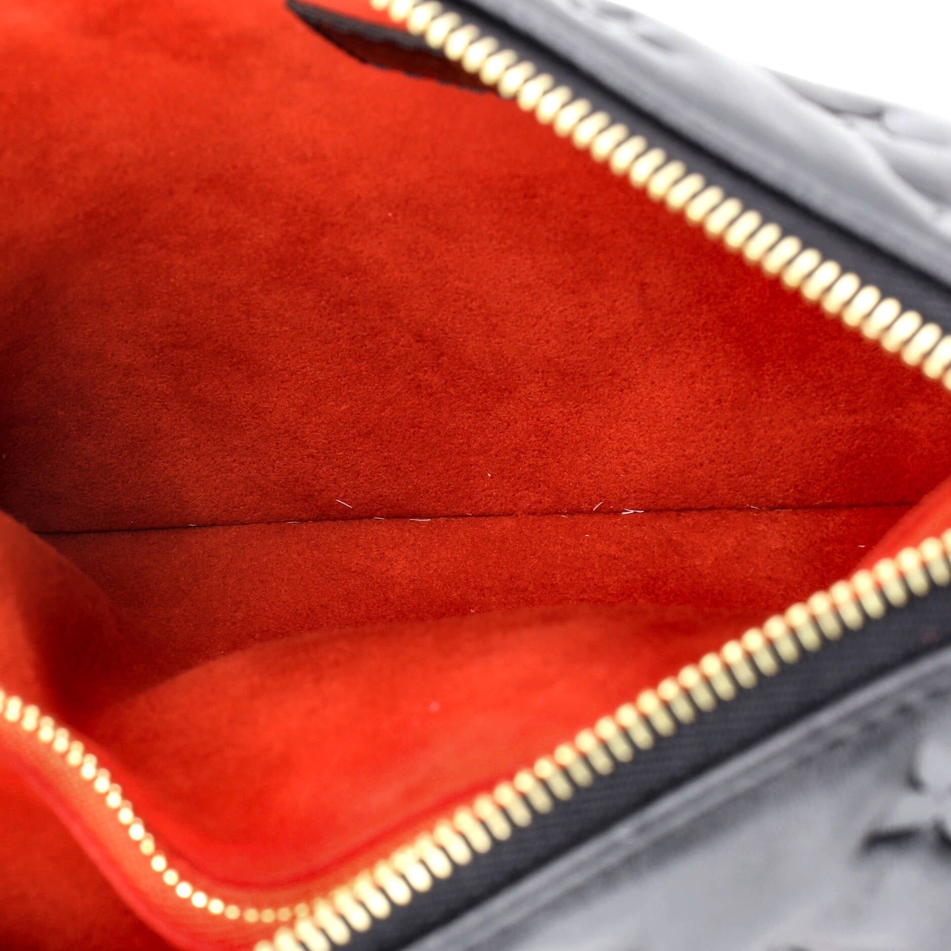 Louis Vuitton Coussin Bag Size ONE SIZE - 5 Thumbnail