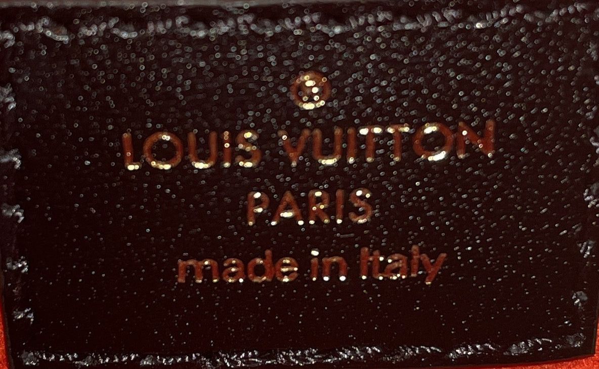 Louis Vuitton Coussin Bag Size ONE SIZE - 7 Thumbnail
